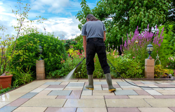 Best Restaurant Pressure Washing  in San Diego Country Estates, CA